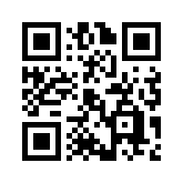 QR-Code https://ppt.cc/FRNp