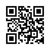 QR-Code https://ppt.cc/FRO5