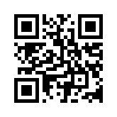 QR-Code https://ppt.cc/FRPY