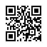 QR-Code https://ppt.cc/FRPu