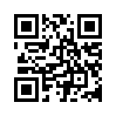 QR-Code https://ppt.cc/FRQP