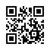 QR-Code https://ppt.cc/FRR4