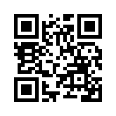 QR-Code https://ppt.cc/FRTO