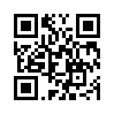 QR-Code https://ppt.cc/FRUL