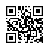 QR-Code https://ppt.cc/FRV0