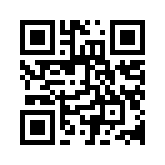 QR-Code https://ppt.cc/FRVL