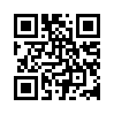 QR-Code https://ppt.cc/FRW2
