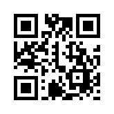 QR-Code https://ppt.cc/FRWe