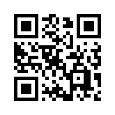 QR-Code https://ppt.cc/FRWr