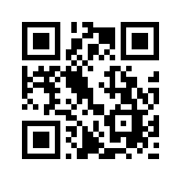 QR-Code https://ppt.cc/FRWt