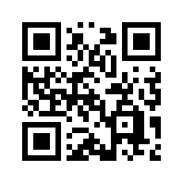 QR-Code https://ppt.cc/FRWy
