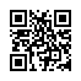 QR-Code https://ppt.cc/FRYo