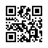 QR-Code https://ppt.cc/FRZd
