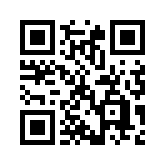 QR-Code https://ppt.cc/FRZo