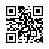 QR-Code https://ppt.cc/FR_W