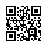 QR-Code https://ppt.cc/FRad