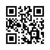 QR-Code https://ppt.cc/FRan