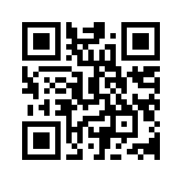 QR-Code https://ppt.cc/FRat