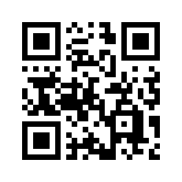 QR-Code https://ppt.cc/FRb6