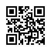QR-Code https://ppt.cc/FRbB