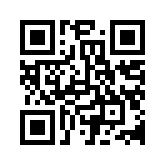 QR-Code https://ppt.cc/FRbM