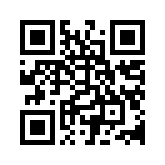 QR-Code https://ppt.cc/FRbb