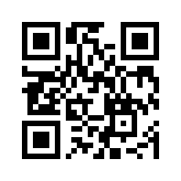 QR-Code https://ppt.cc/FRbn