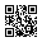 QR-Code https://ppt.cc/FRcs