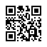 QR-Code https://ppt.cc/FRcw