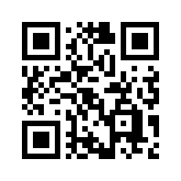 QR-Code https://ppt.cc/FRdS