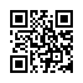 QR-Code https://ppt.cc/FReZ
