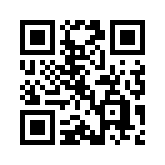 QR-Code https://ppt.cc/FRej