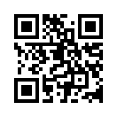 QR-Code https://ppt.cc/FRff