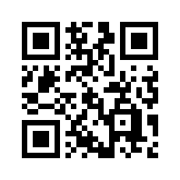 QR-Code https://ppt.cc/FRgn