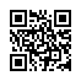 QR-Code https://ppt.cc/FRj7