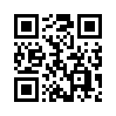 QR-Code https://ppt.cc/FRmJ
