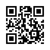 QR-Code https://ppt.cc/FRmY