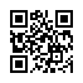 QR-Code https://ppt.cc/FRmo