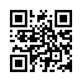 QR-Code https://ppt.cc/FRmr