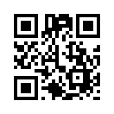 QR-Code https://ppt.cc/FRnW