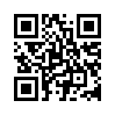 QR-Code https://ppt.cc/FRom