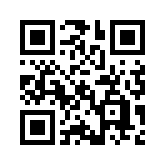 QR-Code https://ppt.cc/FRq6