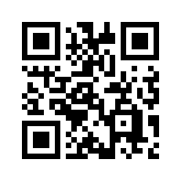 QR-Code https://ppt.cc/FRrY