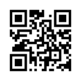 QR-Code https://ppt.cc/FRtK