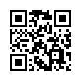 QR-Code https://ppt.cc/FRtS