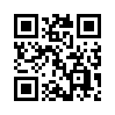 QR-Code https://ppt.cc/FRtV