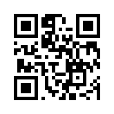 QR-Code https://ppt.cc/FRuI