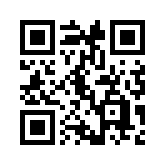 QR-Code https://ppt.cc/FRvO