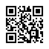 QR-Code https://ppt.cc/FRvP