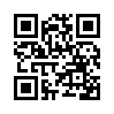 QR-Code https://ppt.cc/FRwG